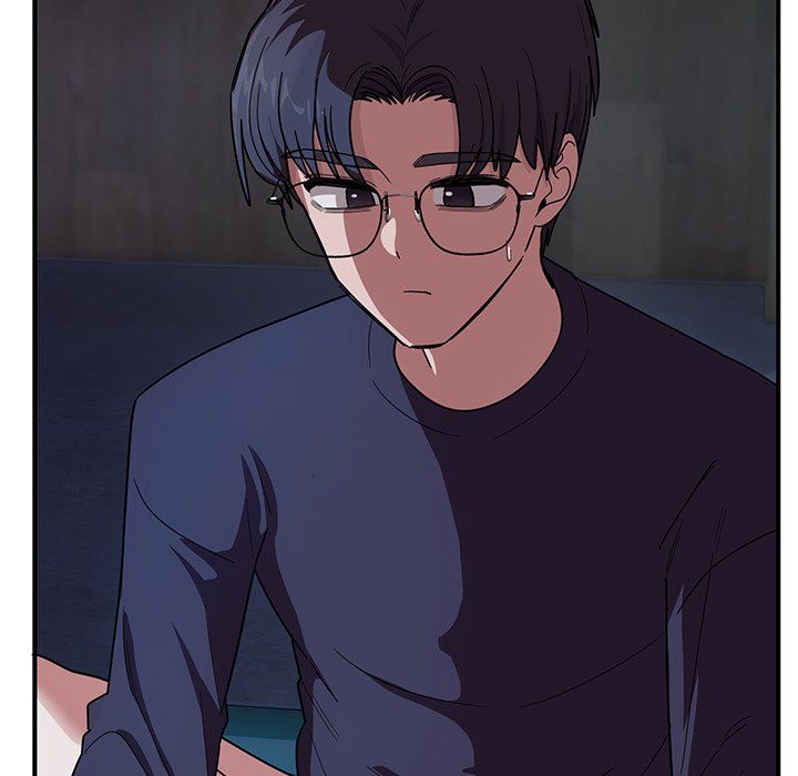 I Became a Dog! Chapter 14 - Page 150