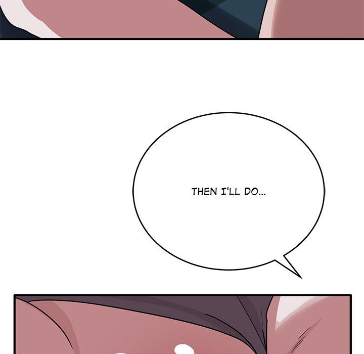 I Became a Dog! Chapter 14 - Page 157