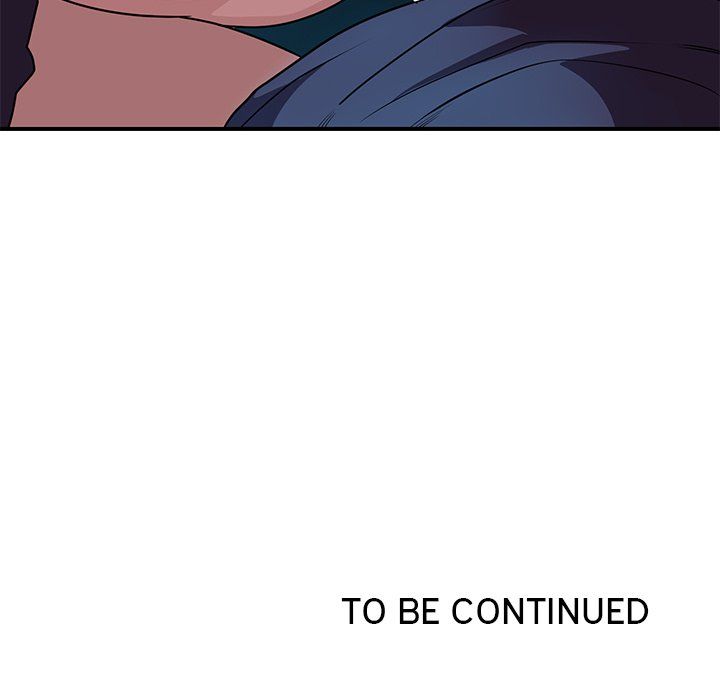 I Became a Dog! Chapter 14 - Page 162