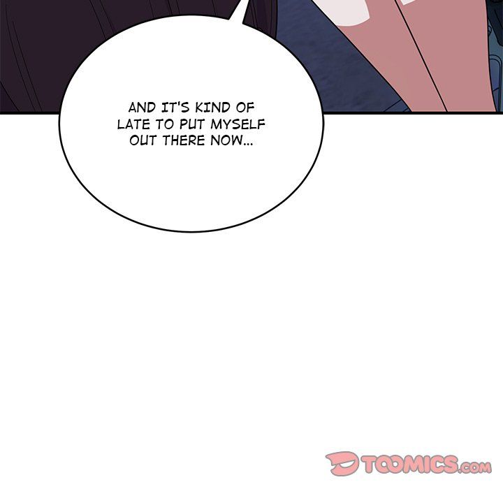 I Became a Dog! Chapter 14 - Page 21