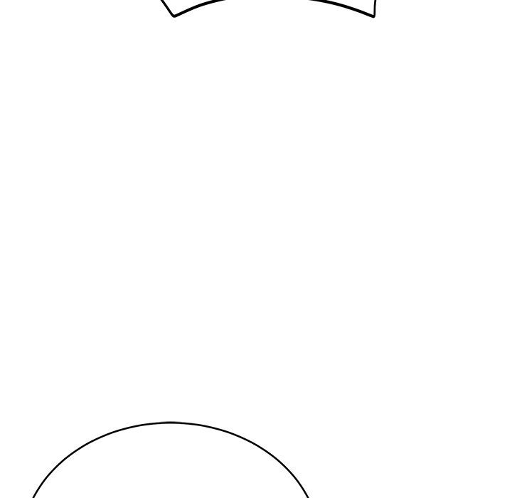 I Became a Dog! Chapter 14 - Page 40