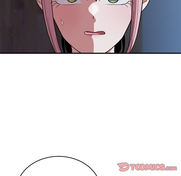 I Became a Dog! Chapter 14 - Page 57