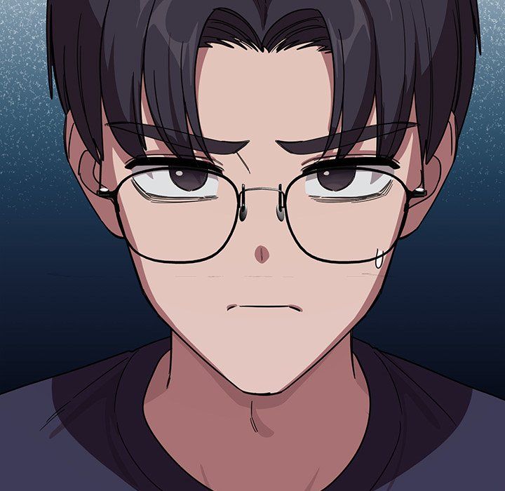 I Became a Dog! Chapter 14 - Page 72