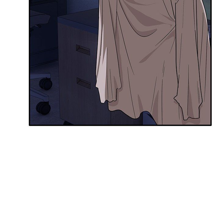 I Became a Dog! Chapter 14 - Page 82