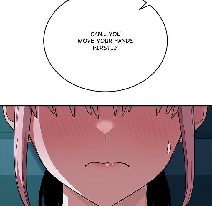 I Became a Dog! Chapter 14 - Page 92