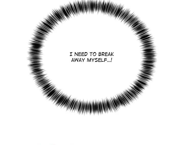 I Became a Dog! Chapter 15 - Page 56