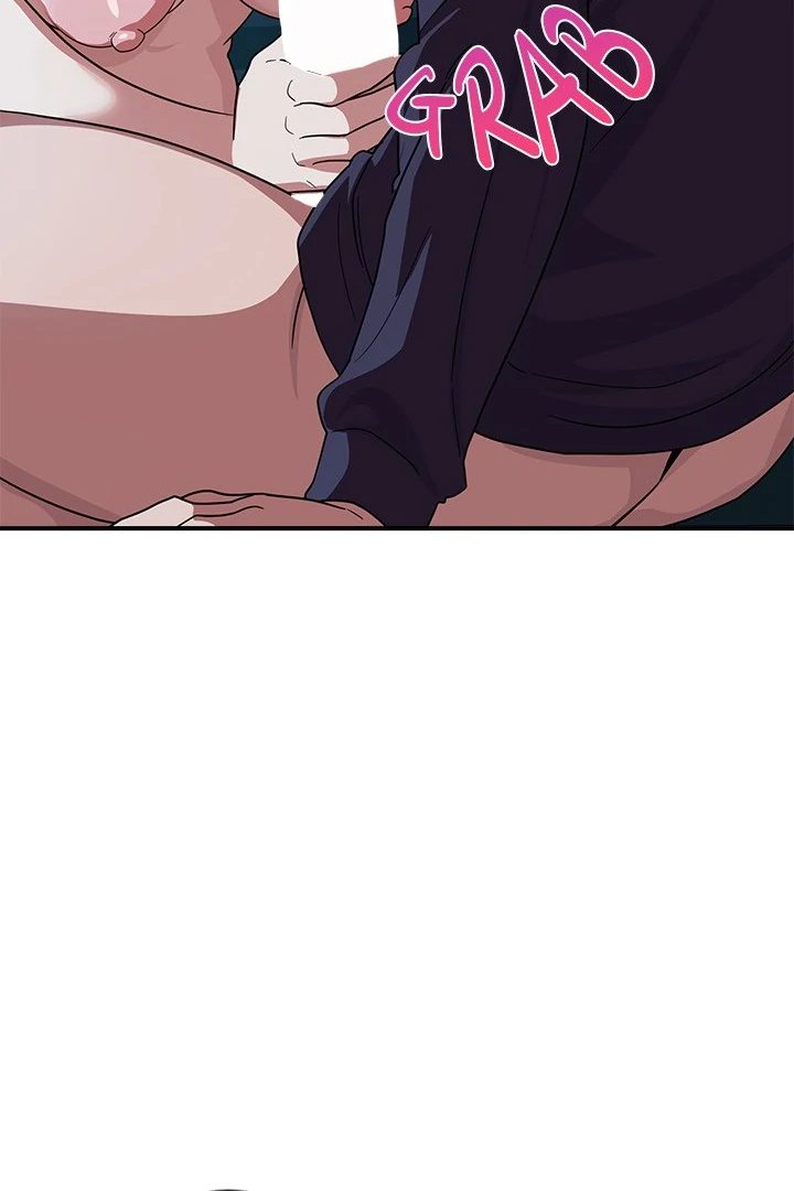 I Became a Dog! Chapter 15 - Page 94