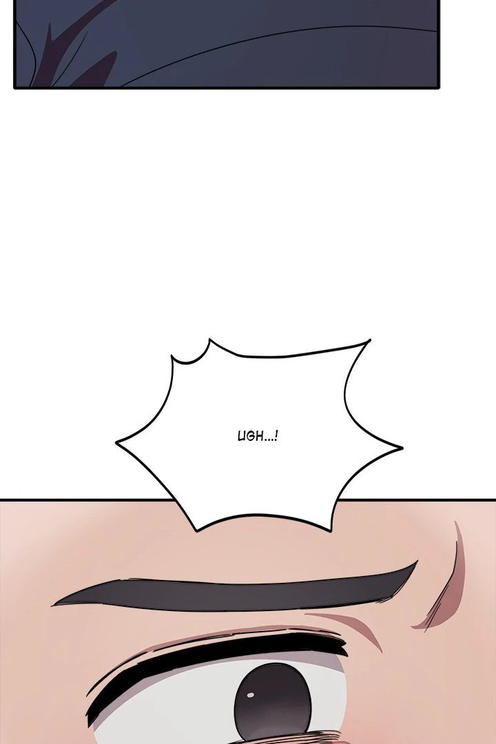 I Became a Dog! Chapter 16 - Page 51