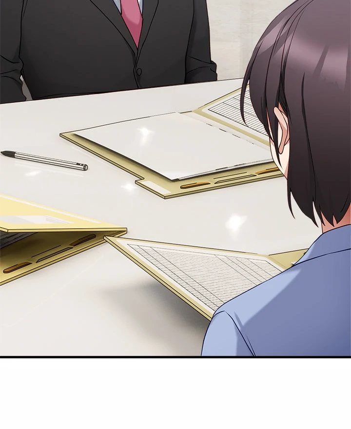 I Became a Dog! Chapter 2 - Page 10