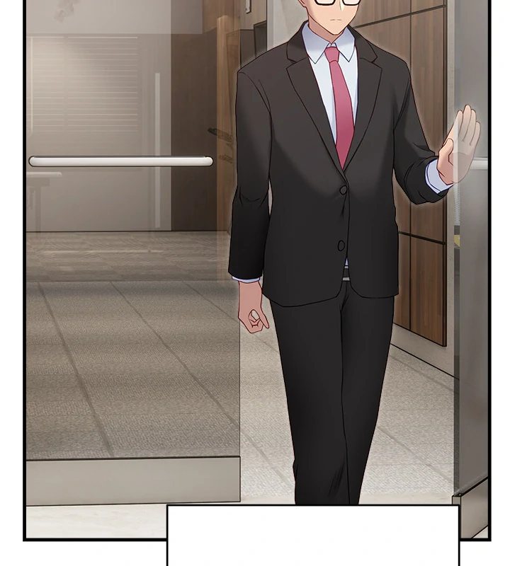 I Became a Dog! Chapter 2 - Page 100