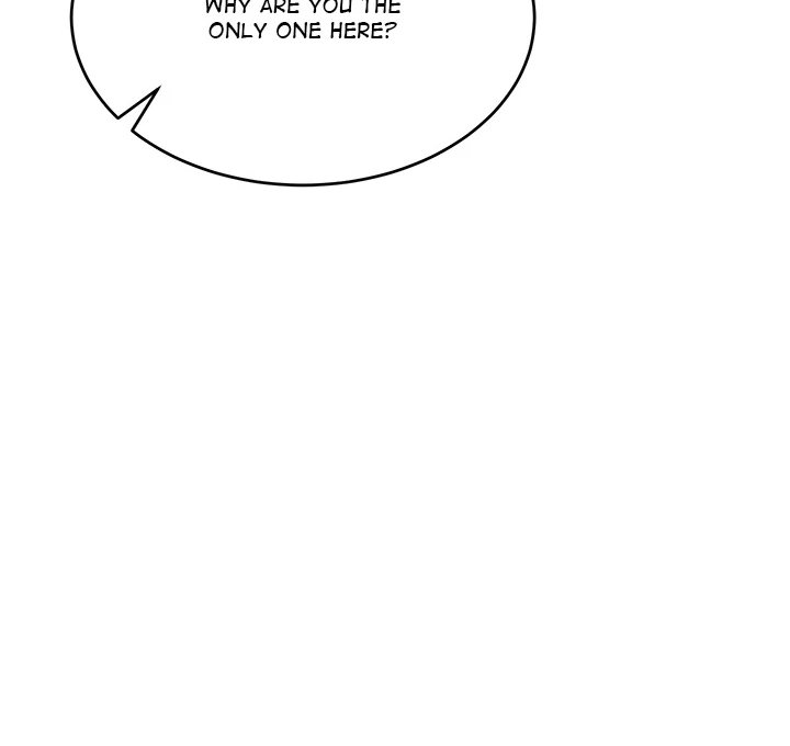 I Became a Dog! Chapter 2 - Page 106