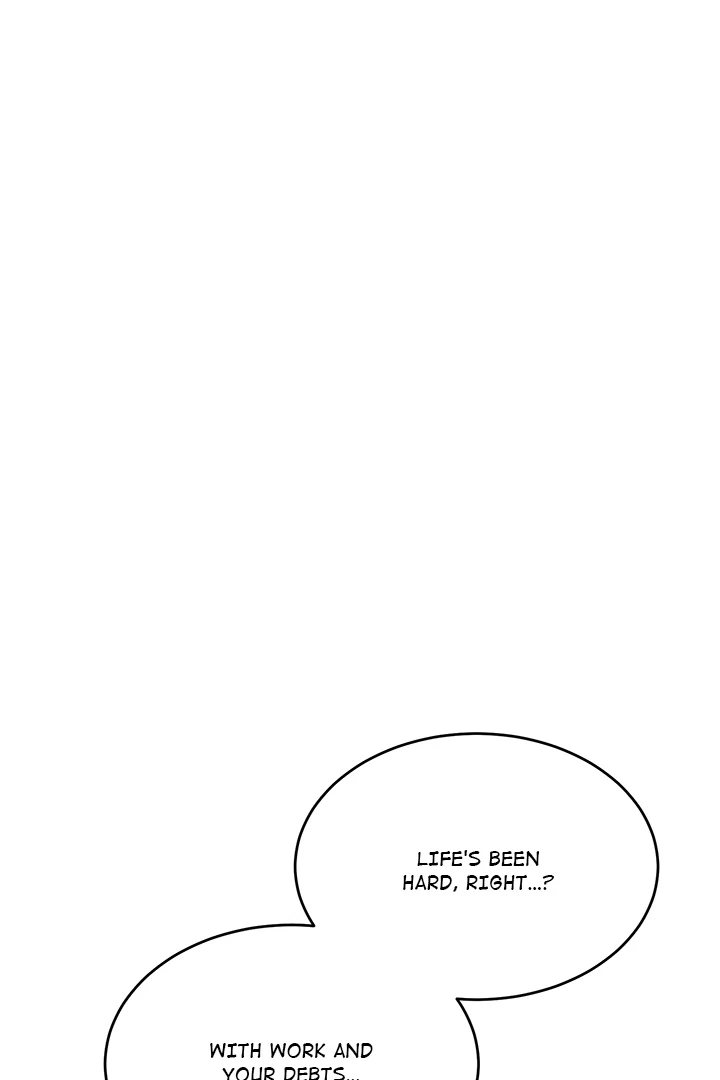 I Became a Dog! Chapter 2 - Page 118