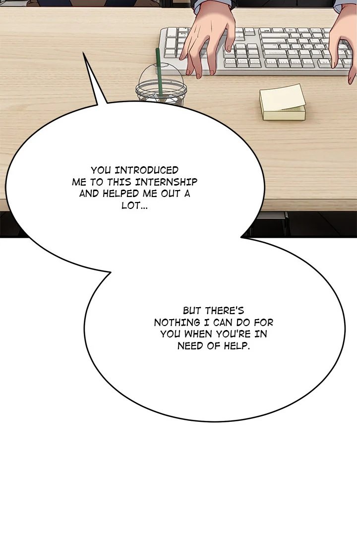 I Became a Dog! Chapter 2 - Page 123