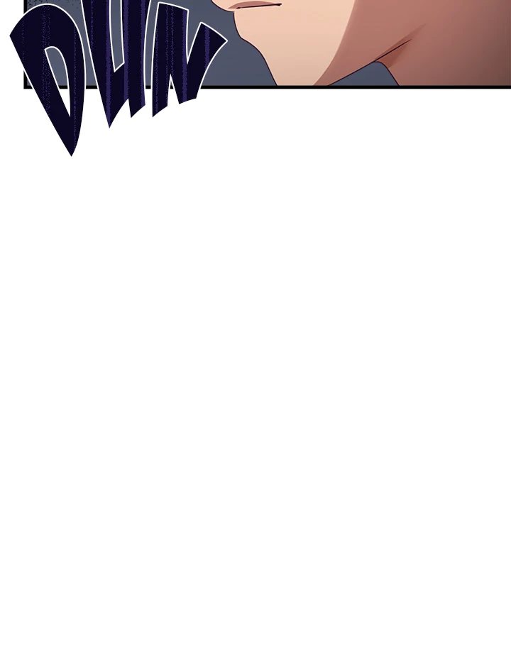 I Became a Dog! Chapter 2 - Page 125