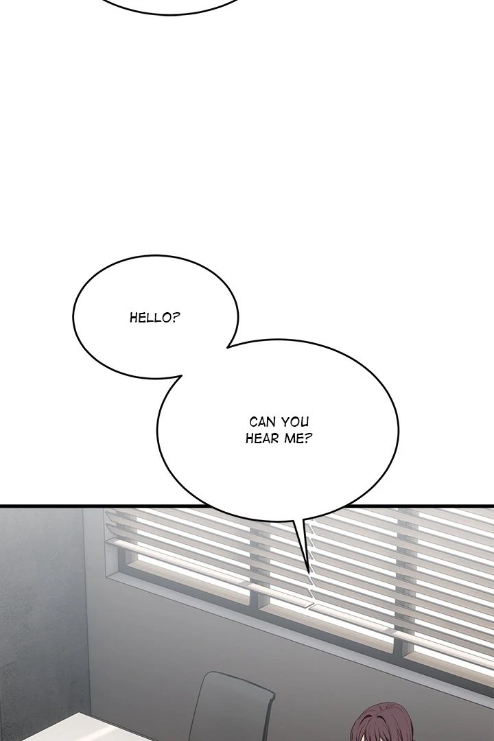 I Became a Dog! Chapter 2 - Page 13