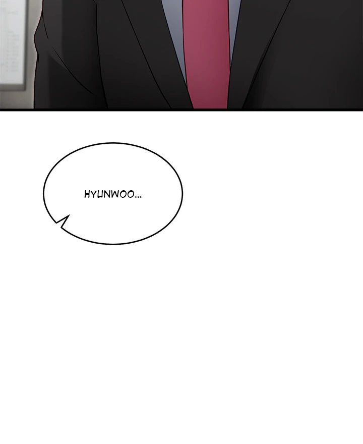 I Became a Dog! Chapter 2 - Page 130