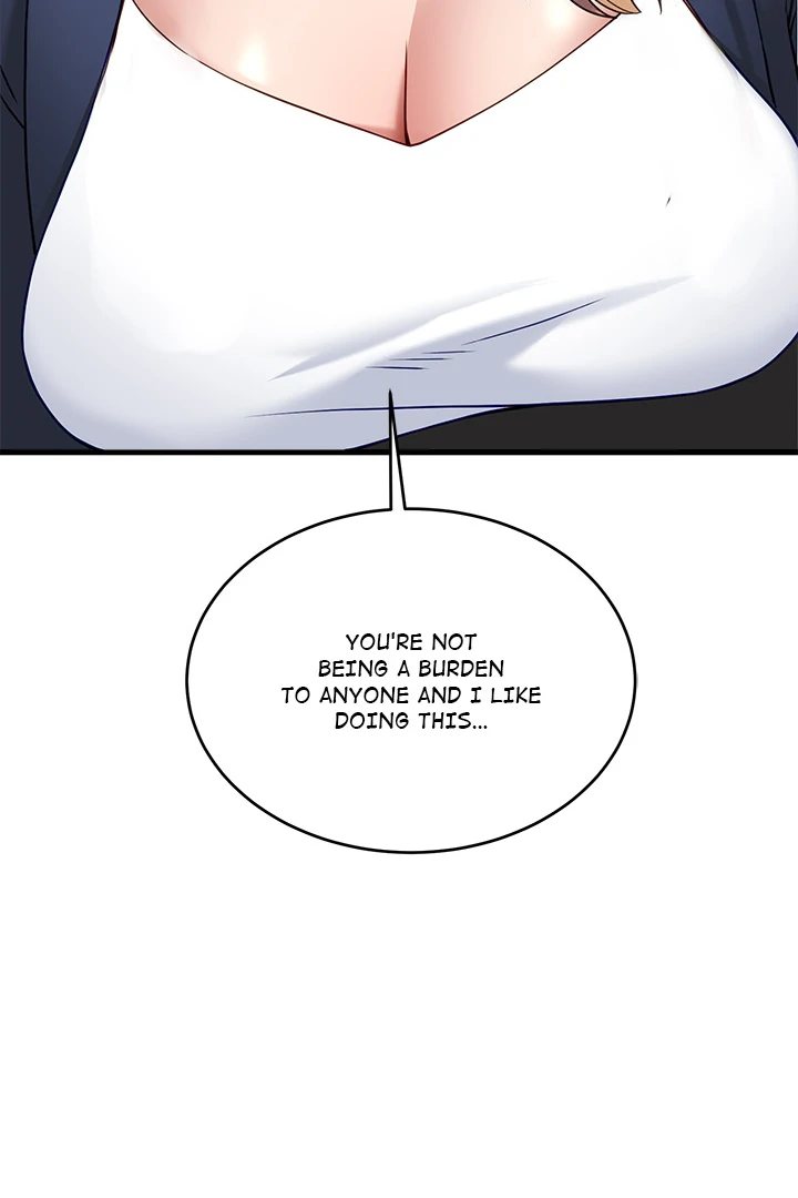 I Became a Dog! Chapter 2 - Page 136