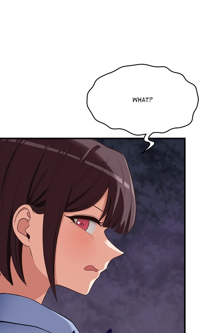 I Became a Dog! Chapter 2 - Page 40