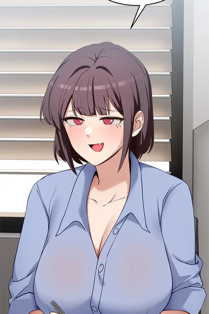 I Became a Dog! Chapter 2 - Page 7