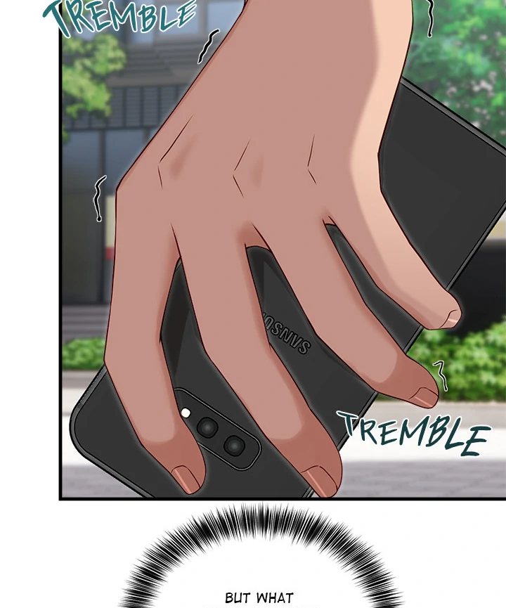 I Became a Dog! Chapter 2 - Page 86