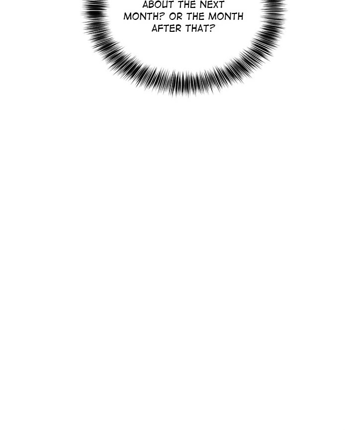 I Became a Dog! Chapter 2 - Page 87