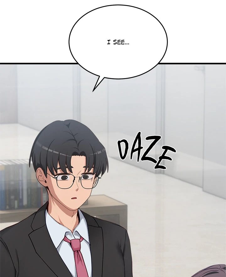 I Became a Dog! Chapter 2 - Page 9