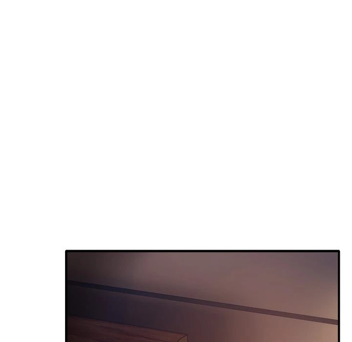 I Became a Dog! Chapter 21 - Page 106