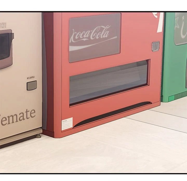 I Became a Dog! Chapter 21 - Page 11