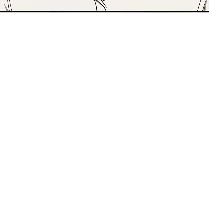 I Became a Dog! Chapter 21 - Page 110