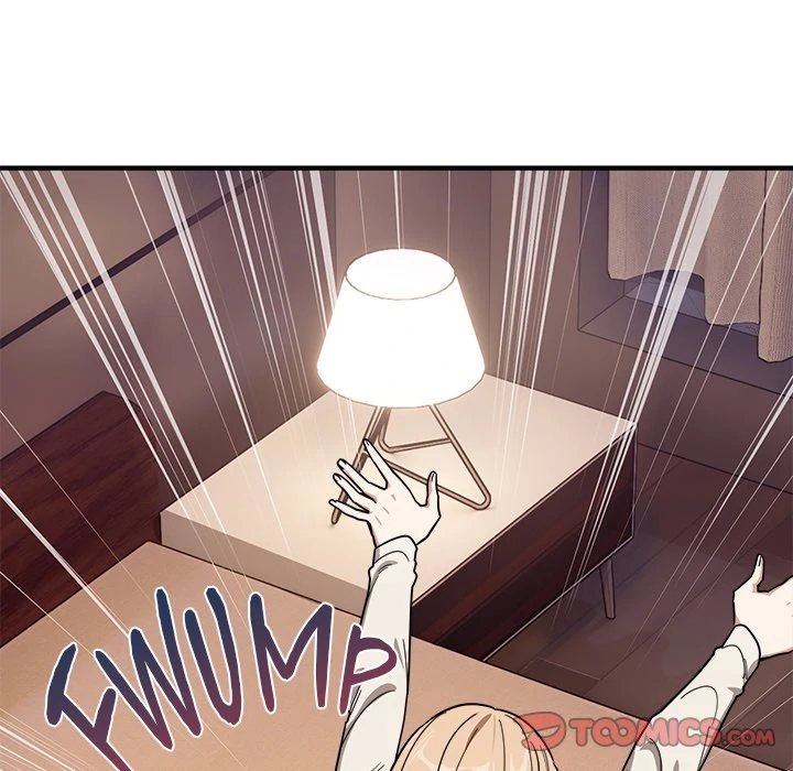 I Became a Dog! Chapter 21 - Page 111