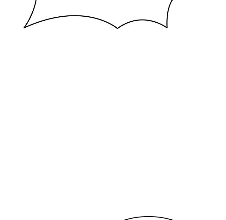 I Became a Dog! Chapter 21 - Page 131