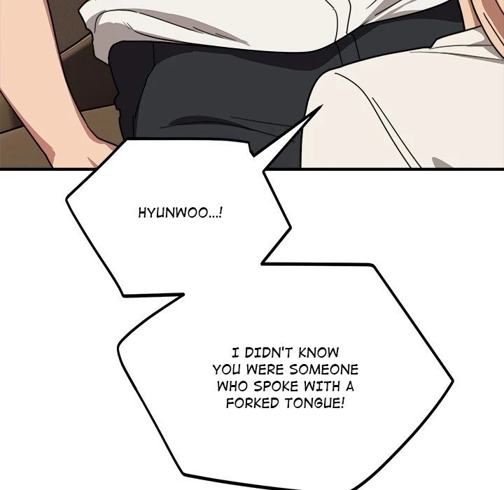 I Became a Dog! Chapter 21 - Page 137