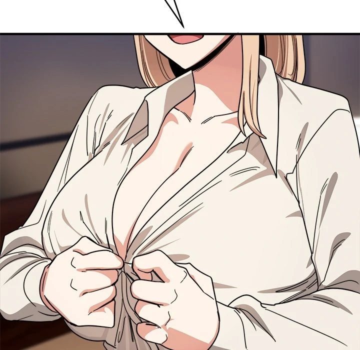 I Became a Dog! Chapter 21 - Page 139