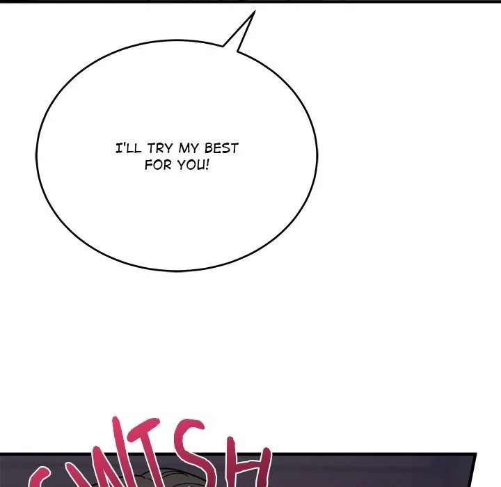 I Became a Dog! Chapter 21 - Page 140