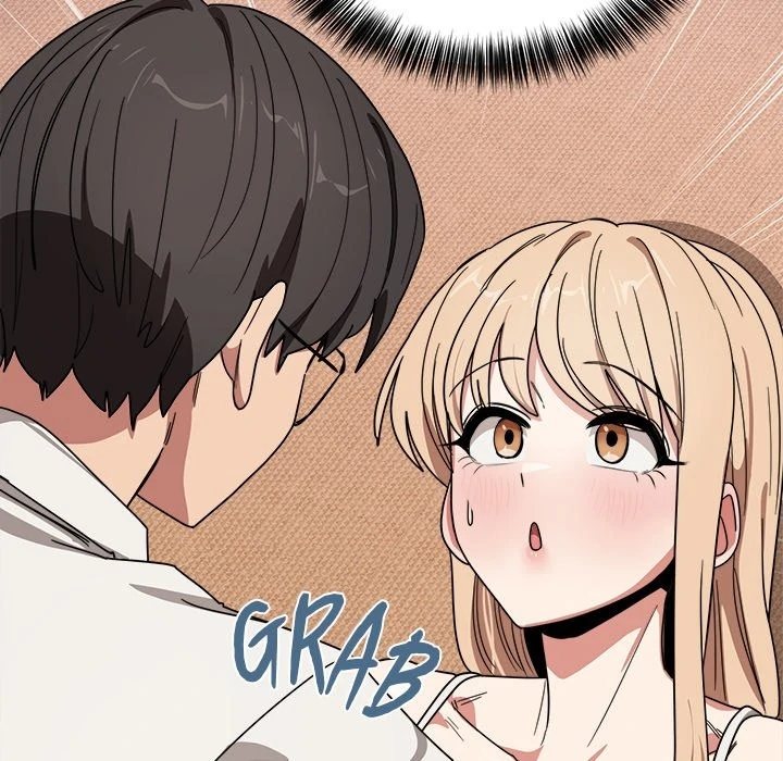 I Became a Dog! Chapter 21 - Page 148