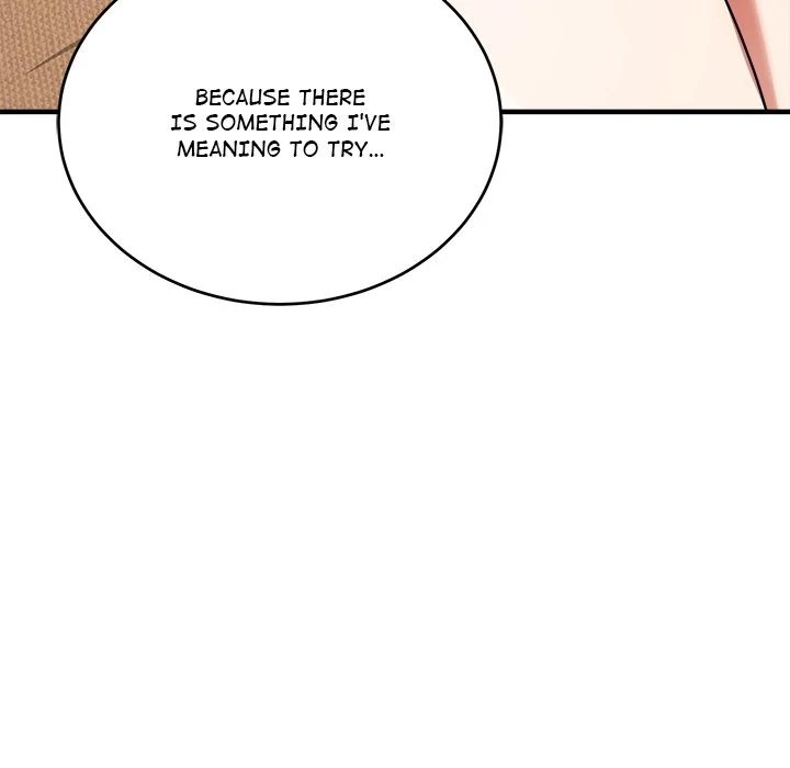 I Became a Dog! Chapter 21 - Page 159