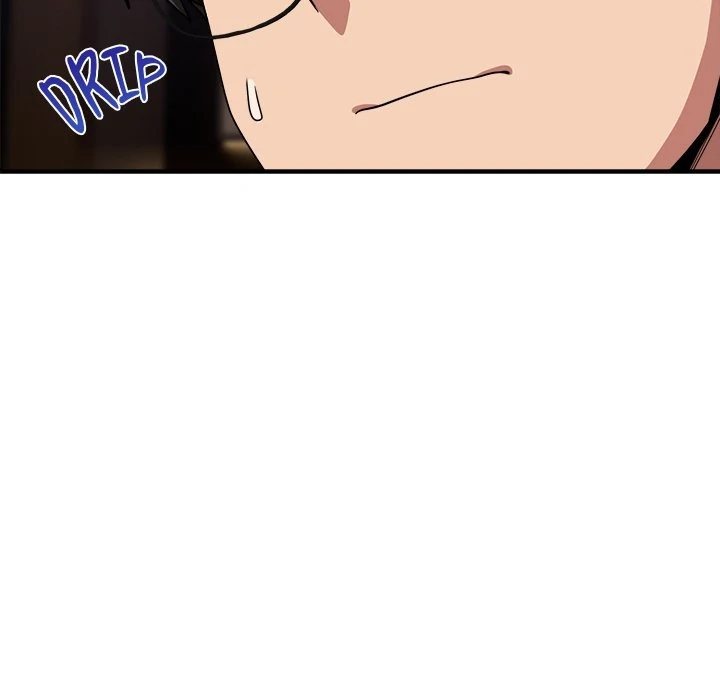 I Became a Dog! Chapter 21 - Page 161