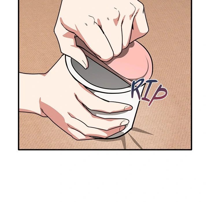 I Became a Dog! Chapter 21 - Page 167