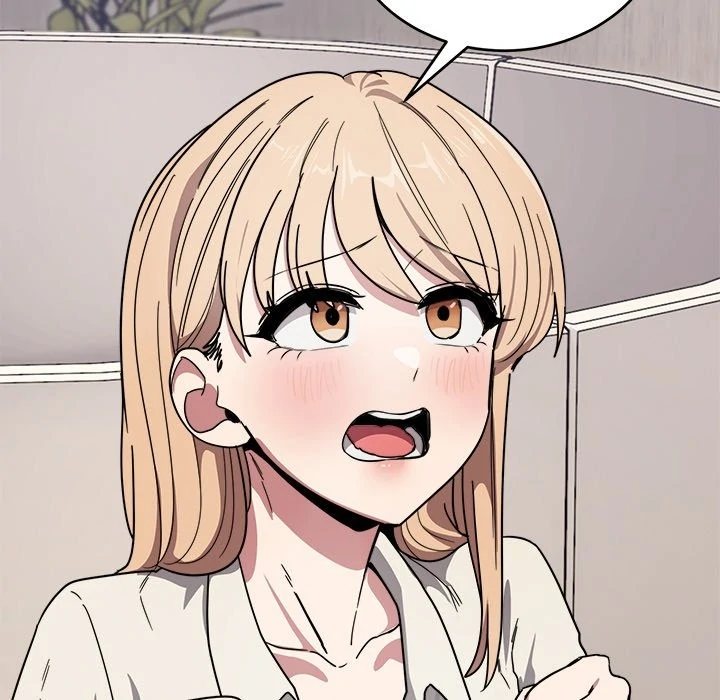 I Became a Dog! Chapter 21 - Page 25