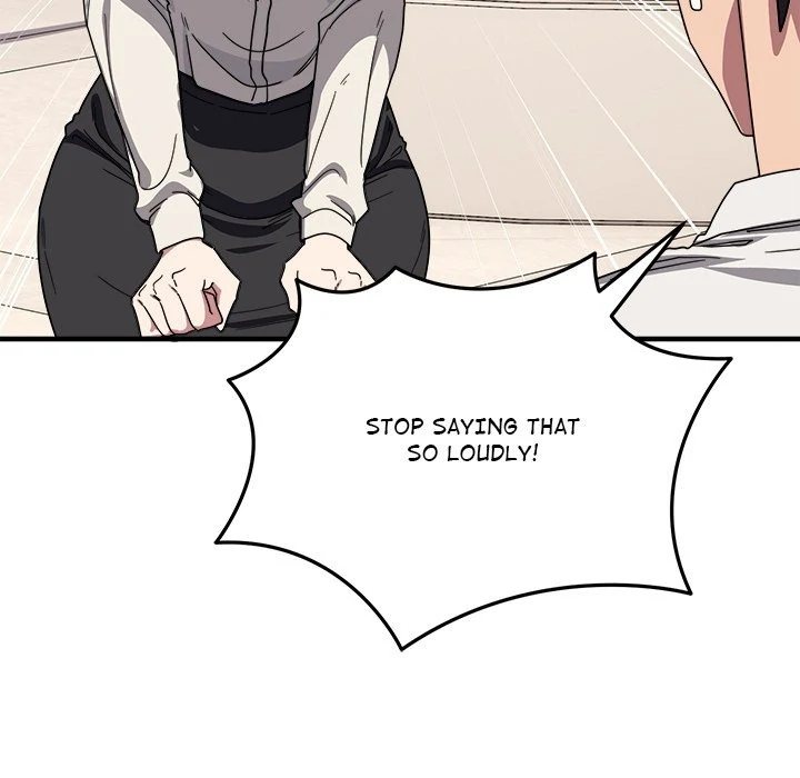 I Became a Dog! Chapter 21 - Page 43