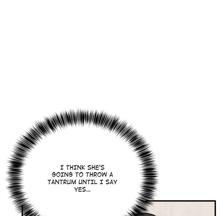 I Became a Dog! Chapter 21 - Page 44