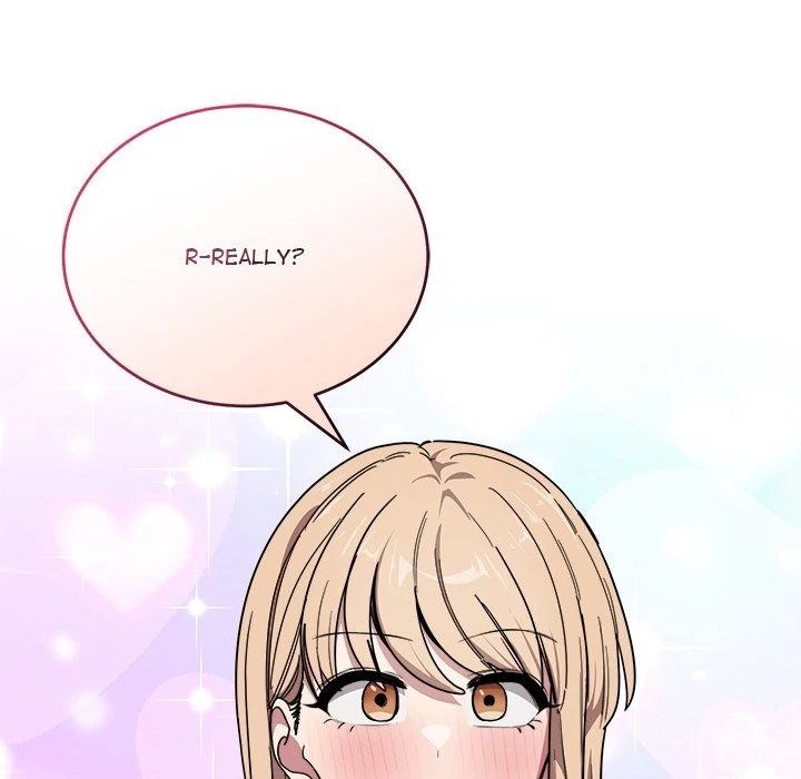 I Became a Dog! Chapter 21 - Page 50