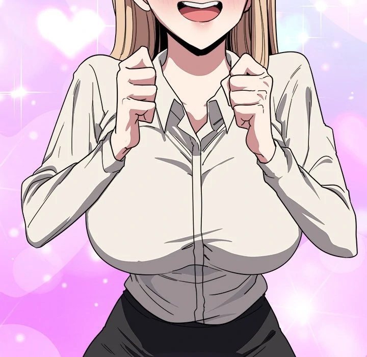 I Became a Dog! Chapter 21 - Page 51