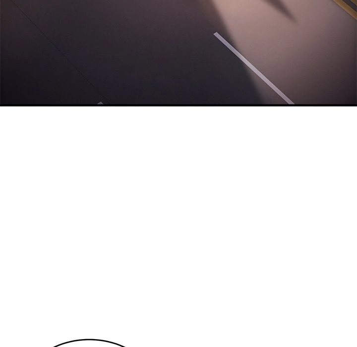 I Became a Dog! Chapter 21 - Page 56