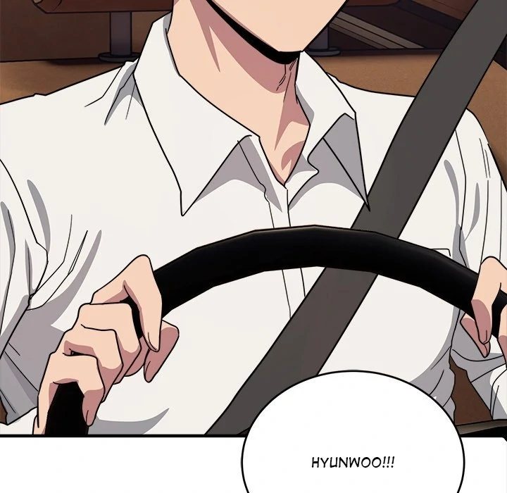 I Became a Dog! Chapter 21 - Page 58