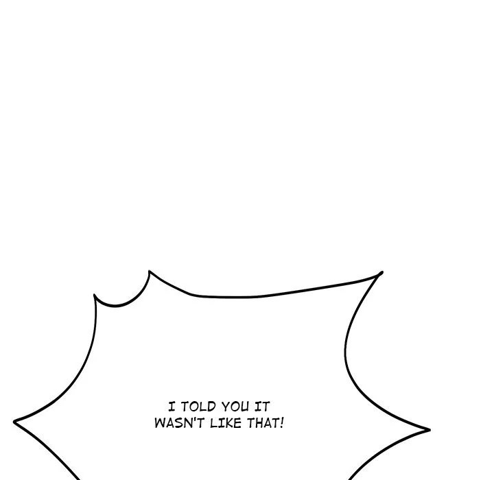 I Became a Dog! Chapter 21 - Page 62