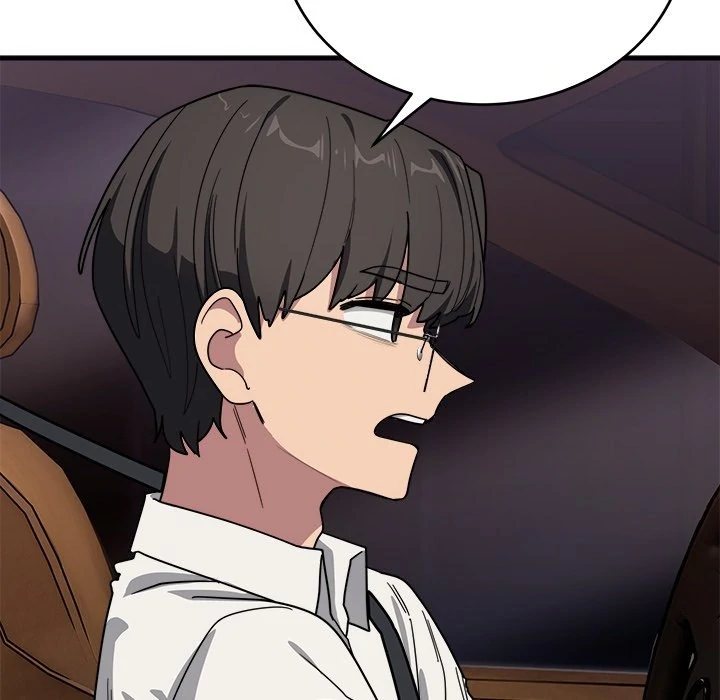 I Became a Dog! Chapter 21 - Page 68