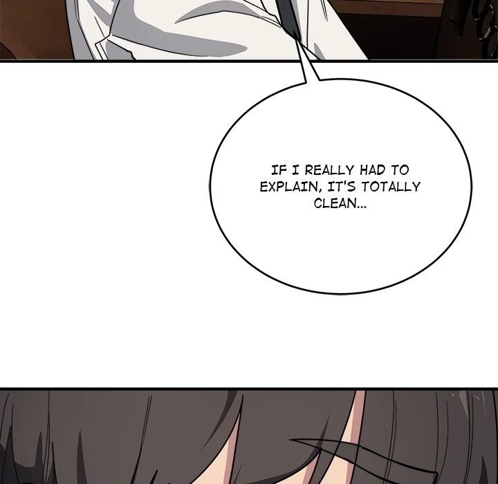 I Became a Dog! Chapter 21 - Page 69