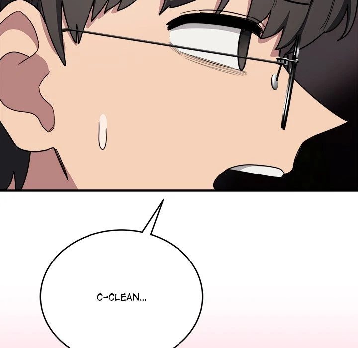 I Became a Dog! Chapter 21 - Page 70