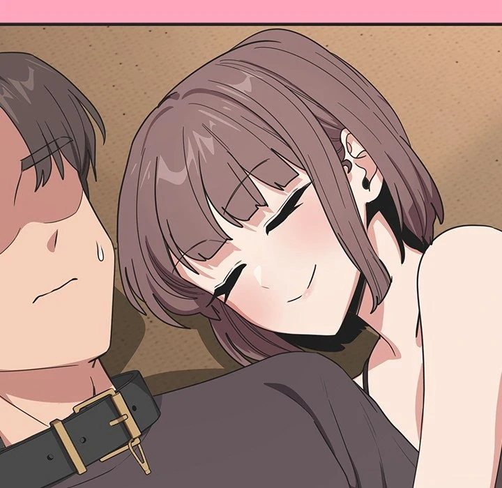 I Became a Dog! Chapter 21 - Page 77